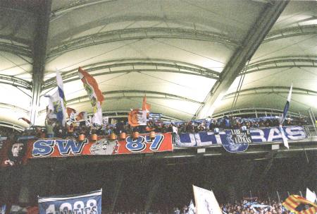 14-LYON-OM 02.jpg